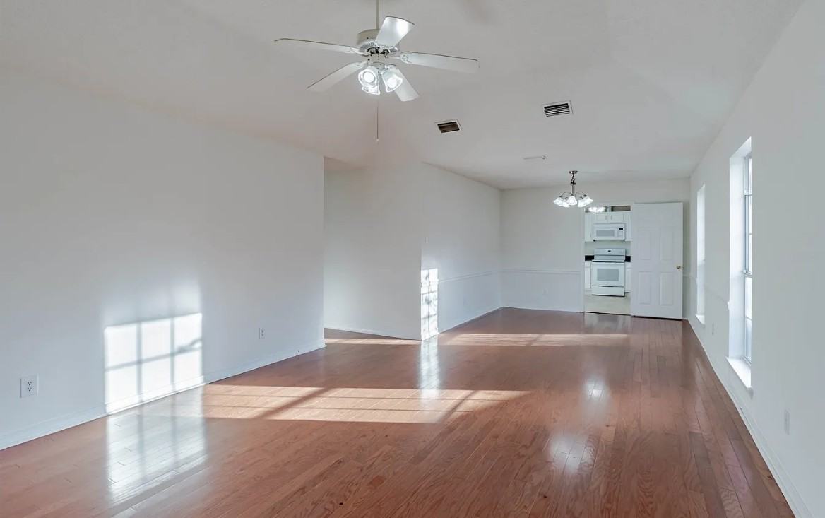 8361 Jeptha Ct #1 - Photo 5 of 21