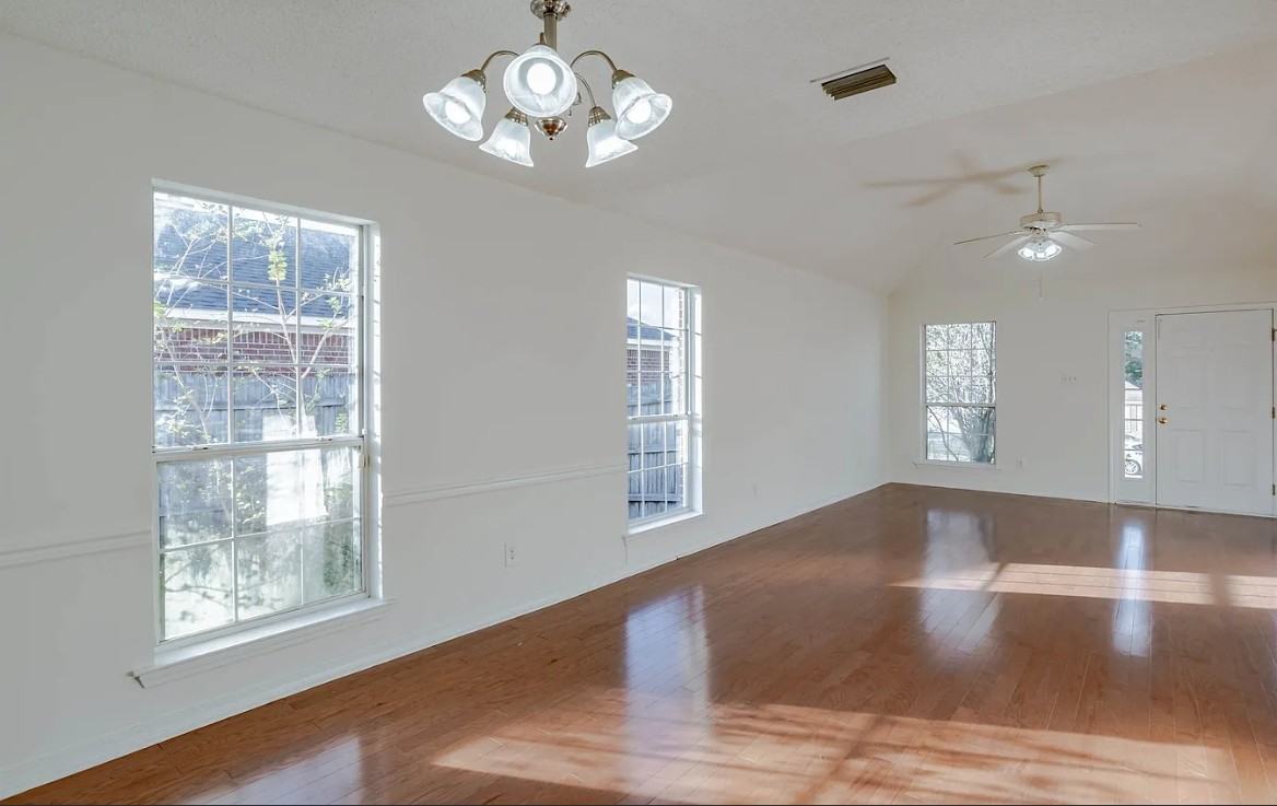 8361 Jeptha Ct #1 - Photo 6 of 21