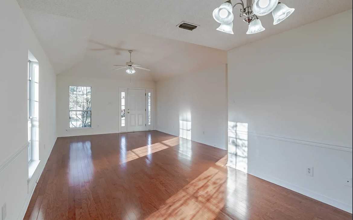 8361 Jeptha Ct #1 - Photo 7 of 21