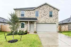 featured image of 3523 Atlas Point Ln #1