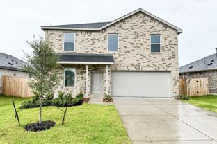 3523 Atlas Point Ln #1 - Photo 1 of 1