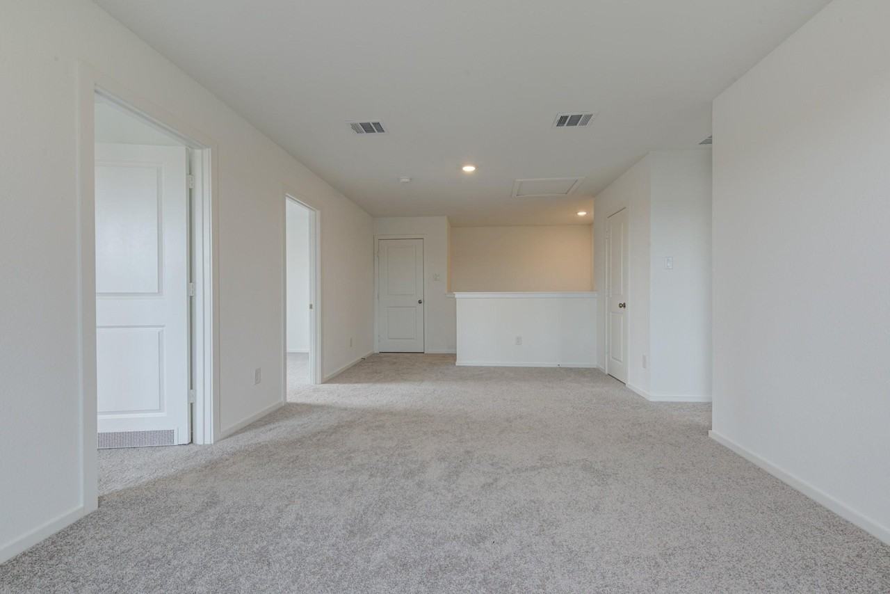 3523 Atlas Point Ln #1 - Photo 6 of 30