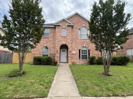 featured image of 5619 Andalusia Trl #1