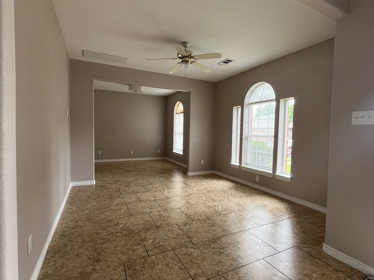 5619 Andalusia Trl #1 - Photo 3 of 18