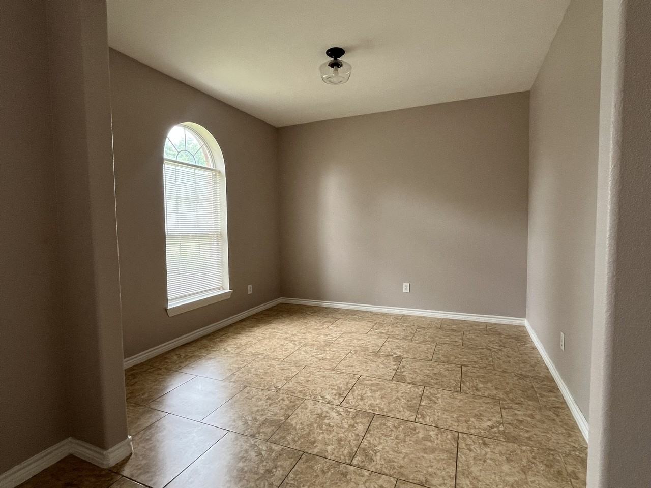 5619 Andalusia Trl #1 - Photo 4 of 18