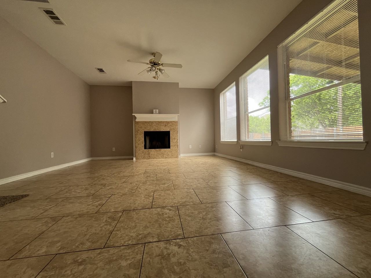 5619 Andalusia Trl #1 - Photo 6 of 18