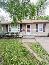 110 S Annie St #1 - Photo 1 of 1