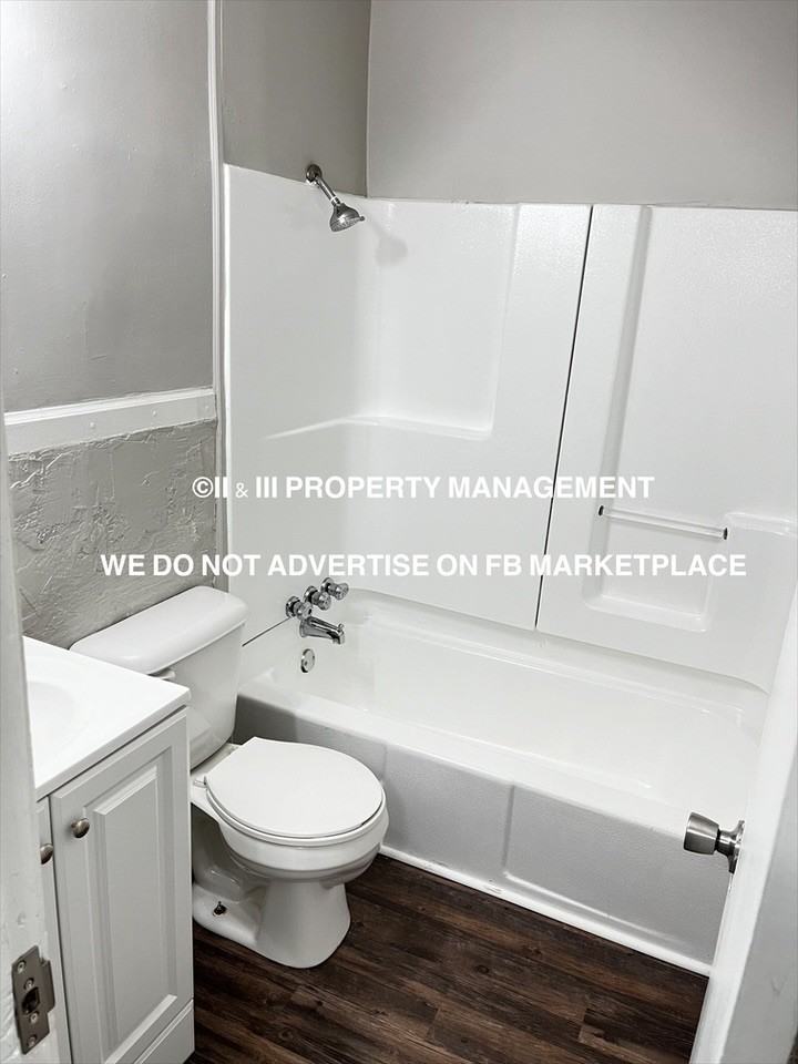 110 S Annie St #1 - Photo 2 of 9