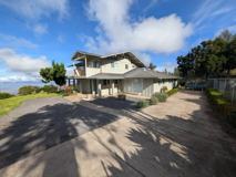 18505 Haleakala Hwy #1 - Photo 1 of 1