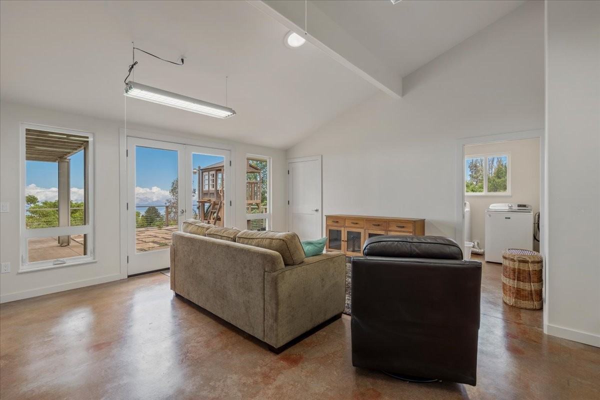 18505 Haleakala Hwy #1 - Photo 3 of 43