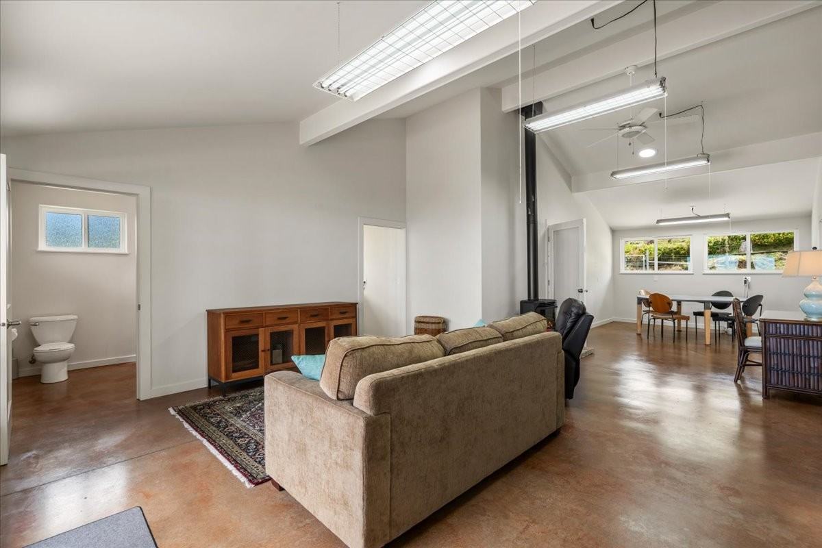 18505 Haleakala Hwy #1 - Photo 6 of 43