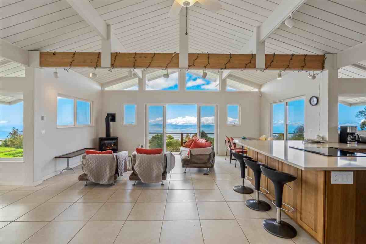 18505 Haleakala Hwy #1 - Photo 7 of 43