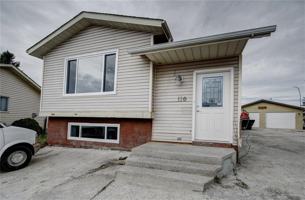 featured image of 116 Castlebrook Way Ne #1