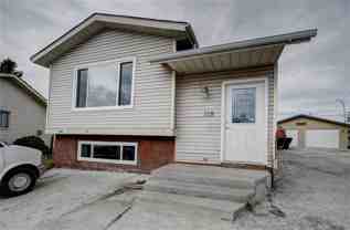 116 Castlebrook Way Ne #1 - Photo 1 of 1