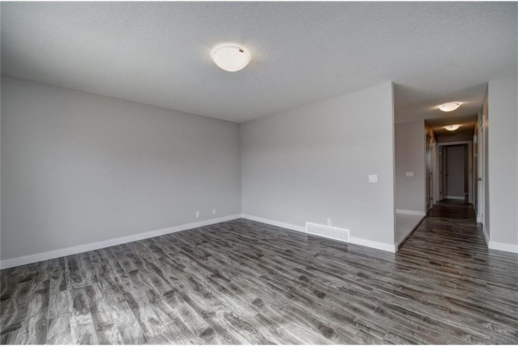 116 Castlebrook Way Ne #1 - Photo 2 of 12