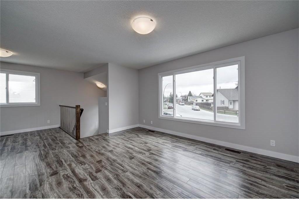 116 Castlebrook Way Ne #1 - Photo 3 of 12