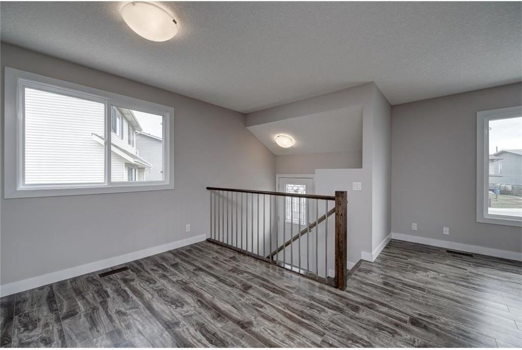 116 Castlebrook Way Ne #1 - Photo 4 of 12