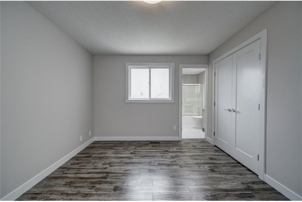 116 Castlebrook Way Ne #1 - Photo 6 of 12