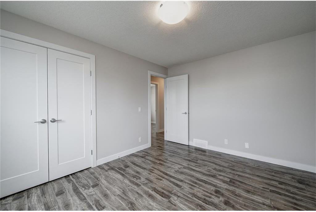 116 Castlebrook Way Ne #1 - Photo 7 of 12