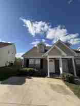 3348 Sugar Berry Way - Photo 1 of 1