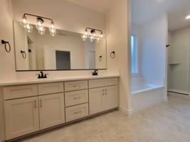 featured image of 6662 W 24th Ave #1
