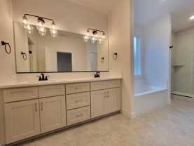 6662 W 24th Ave #1 - Photo 1 of 1