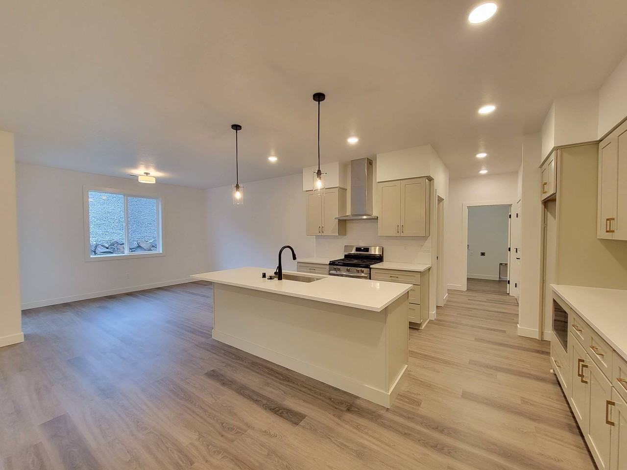 6662 W 24th Ave #1 - Photo 4 of 26