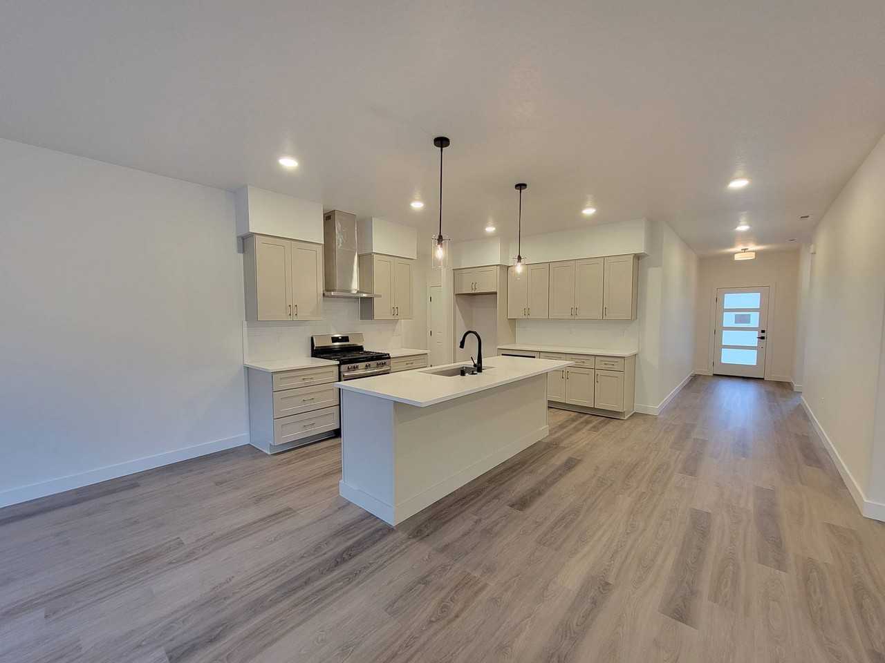 6662 W 24th Ave #1 - Photo 6 of 26