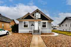 820 E Chicago St #B - Photo 1 of 1