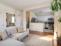 92 Neville Park Blvd - Photo 1 of 1