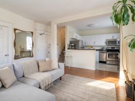 92 Neville Park Blvd - Photo 1 of 1