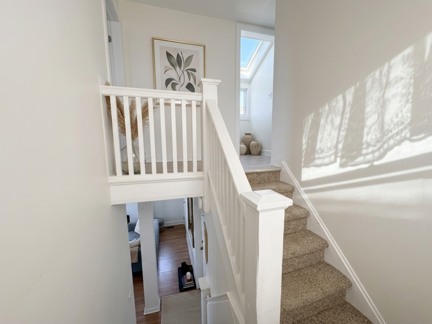 92 Neville Park Blvd - Photo 6 of 10