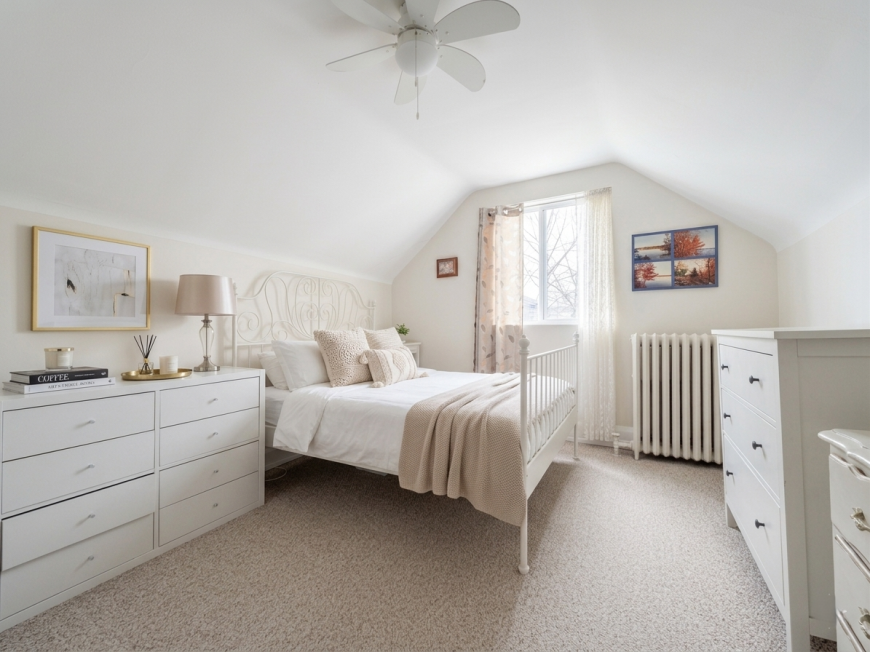 92 Neville Park Blvd - Photo 7 of 10