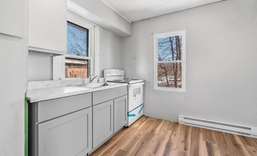 72 Wisner Ave - Photo 6 of 10