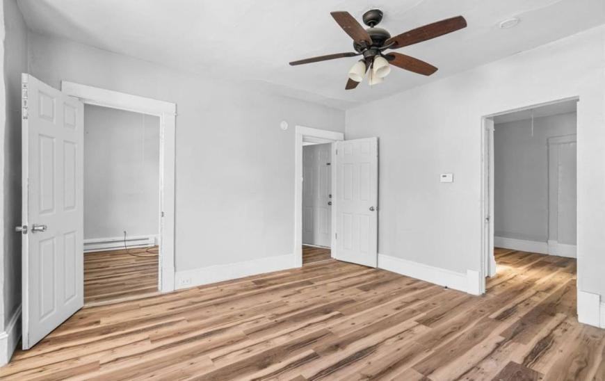 72 Wisner Ave - Photo 7 of 10