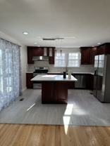 11 Sherbrooke Ave #1 - Photo 1 of 1