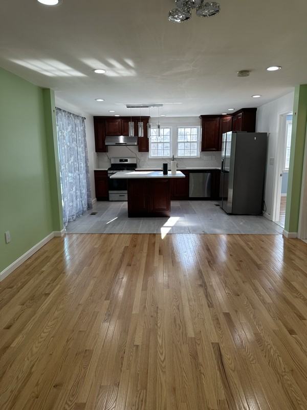 11 Sherbrooke Ave #1 - Photo 2 of 19