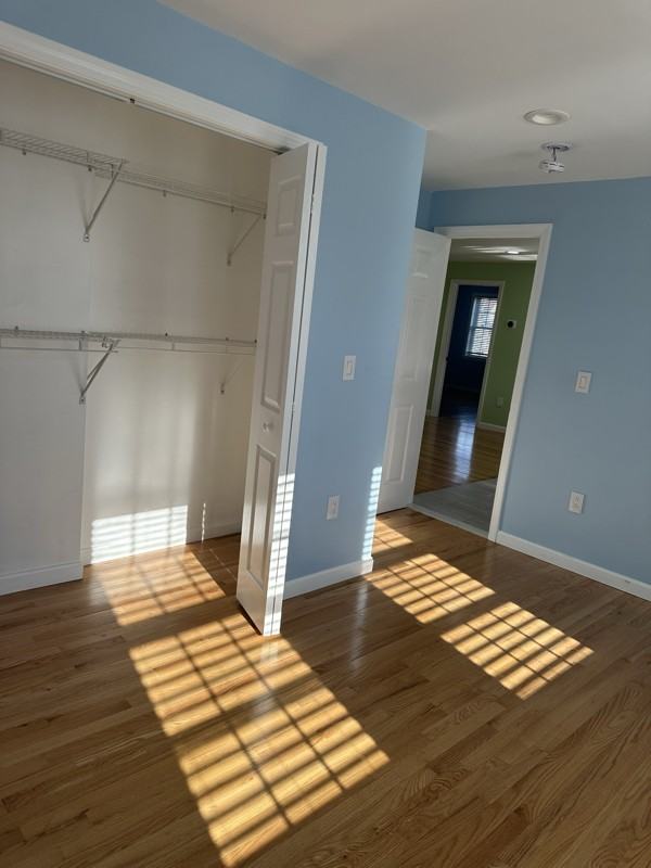 11 Sherbrooke Ave #1 - Photo 4 of 19