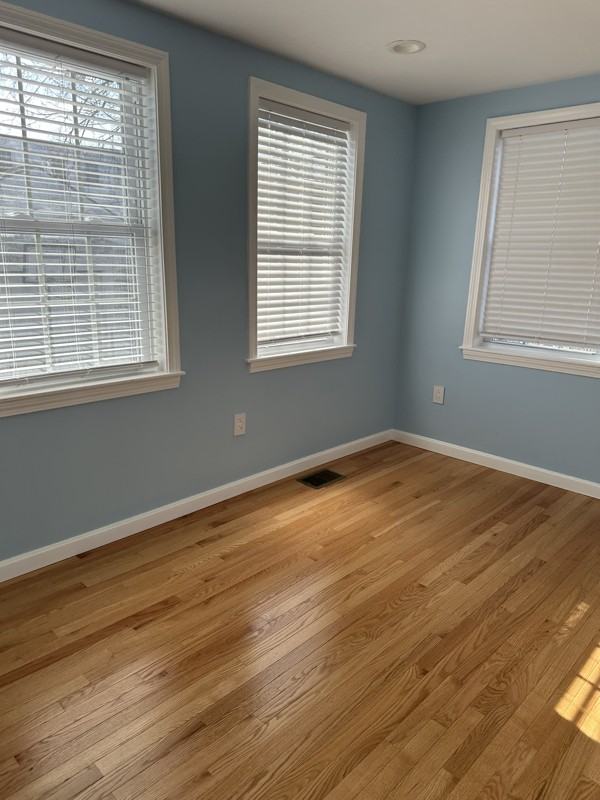 11 Sherbrooke Ave #1 - Photo 5 of 19