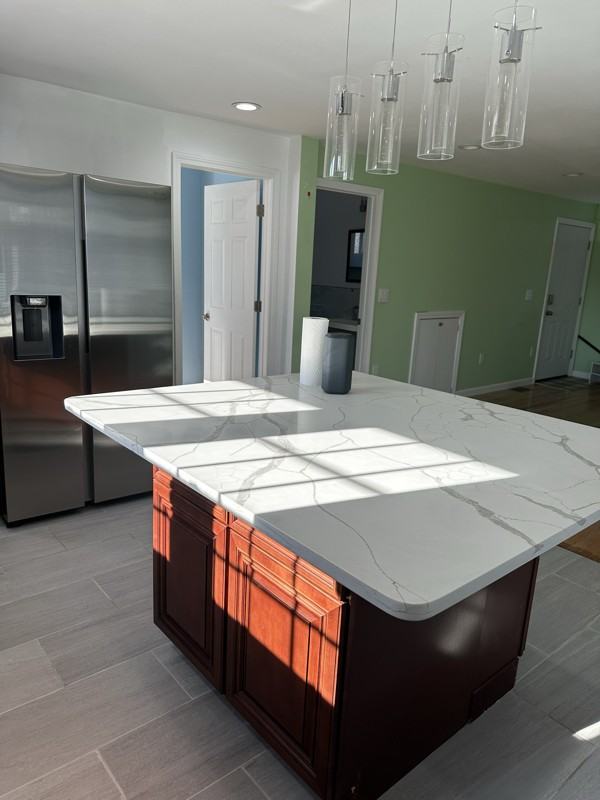 11 Sherbrooke Ave #1 - Photo 6 of 19