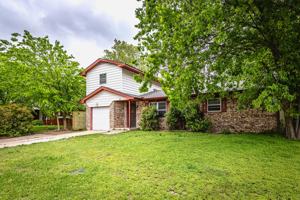 featured image of 126 Ne Angus St #1