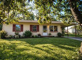 4331 Ashland Dr #1 - Photo 1 of 1