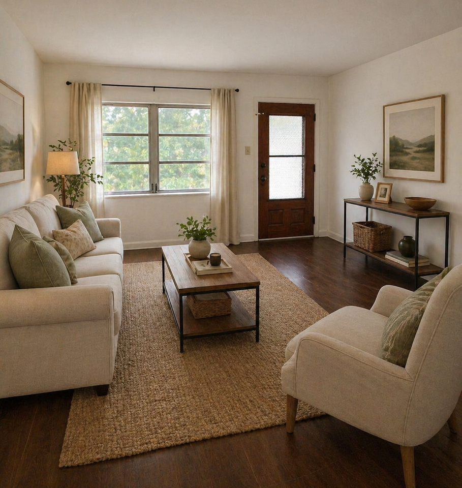 4331 Ashland Dr #1 - Photo 3 of 10