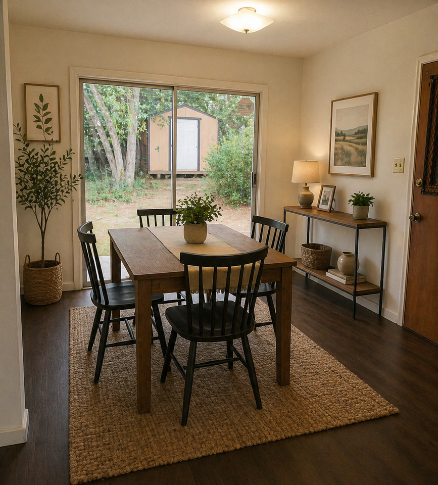4331 Ashland Dr #1 - Photo 4 of 10