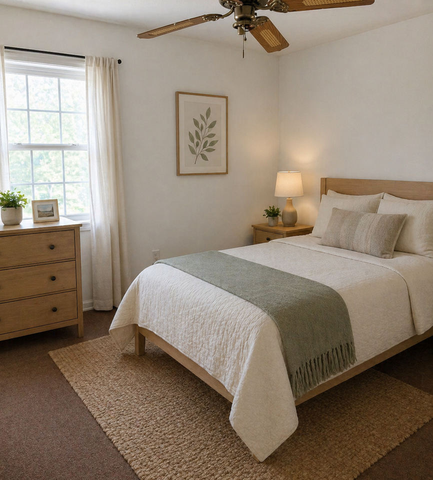 4331 Ashland Dr #1 - Photo 6 of 10