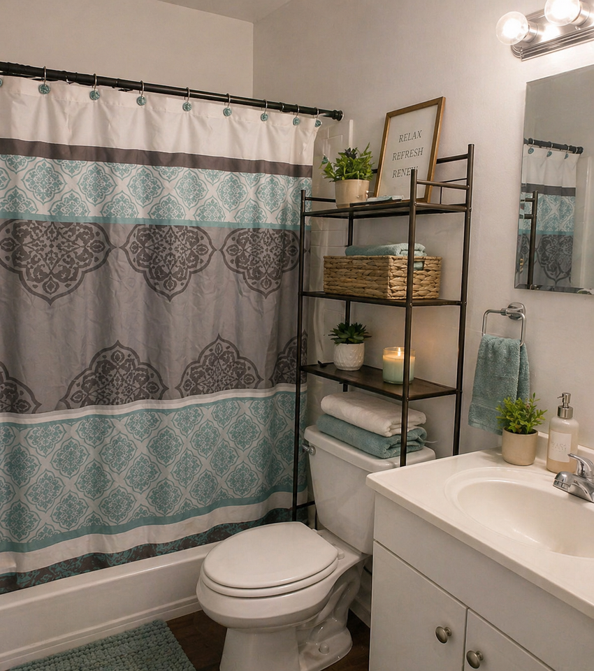4331 Ashland Dr #1 - Photo 7 of 10