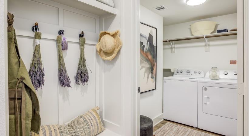Innovar Cir - Photo 3 of 10