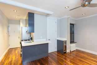 1590 Lexington Ave - Photo 1 of 1