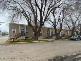 502 Taylor St - Photo 1 of 1