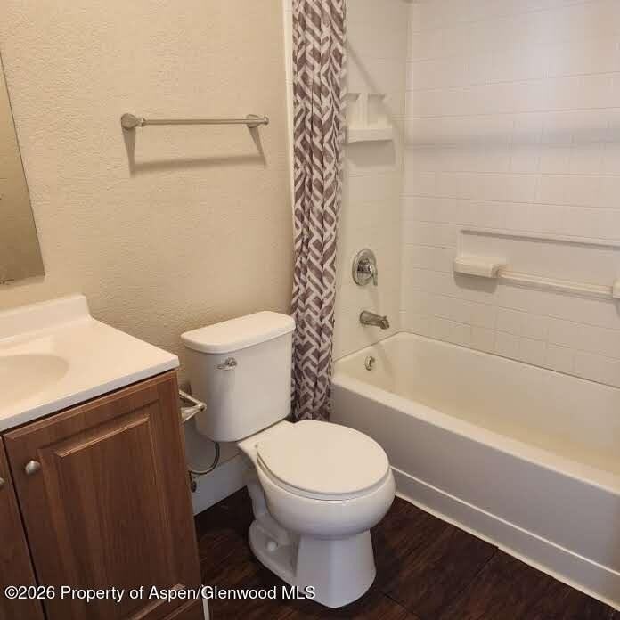 502 Taylor St - Photo 5 of 6